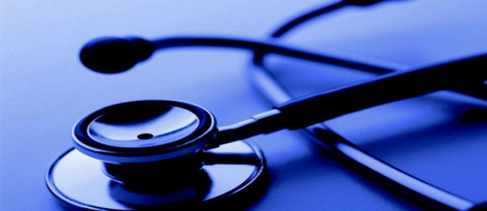 Sanita': confermato sciopero medici il 17 e 18 marzo