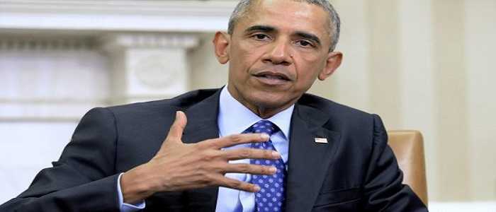 Dagli Usa annunciano: Obama a Cuba il 21 marzo