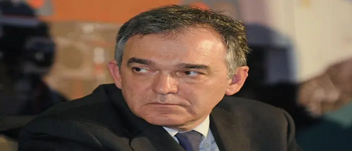 Casi di meningite in Toscana, il governatore Rossi: vaccineremo 1,5 milioni di persone