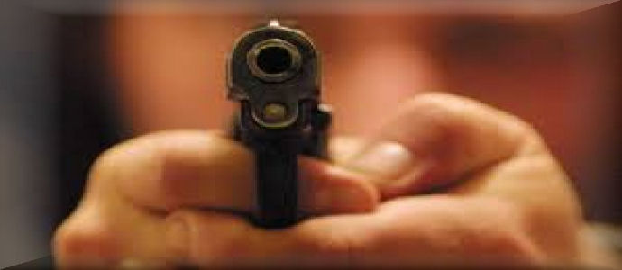 Giovanni Vilasi, imprenditore ucciso a colpi arma da fuoco a Reggio Calabria