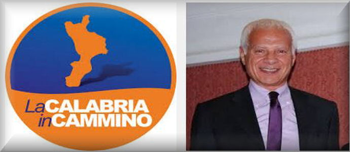 Sità Felice "Pane e Politica"