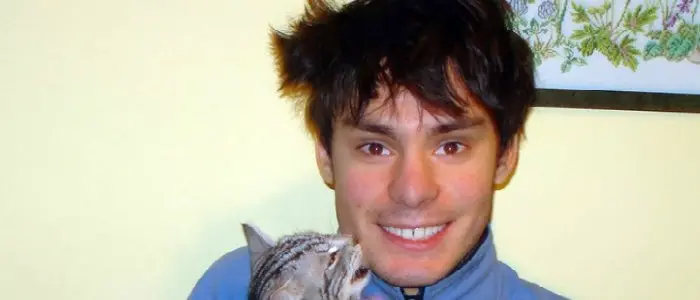 Giulio Regeni, fonti egiziane: "Sette costole rotte e scosse sui genitali"