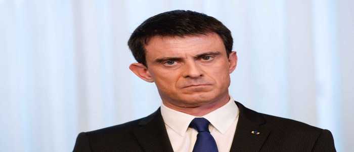 Terrorismo, Valls: "Ci saranno altri attacchi e grandi attentati in Europa"