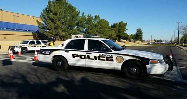 Usa, spari a scuola in Arizona: morte due studentesse