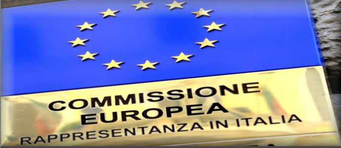Nota della Commissione per le Petizioni della Commissione Europea