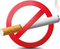 I divieti introdotti dal Governo sul divieto di fumo