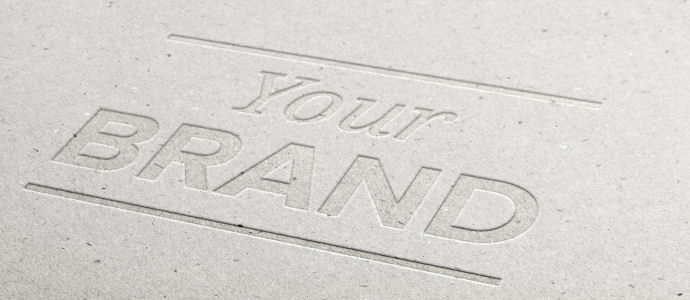 L'importanza della customizzazione del brand