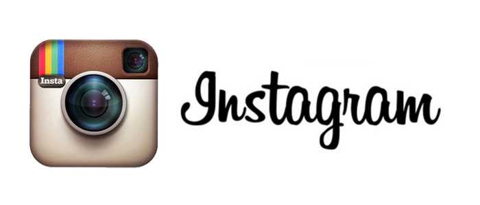 Instagram attiva supporto per Account Multipli