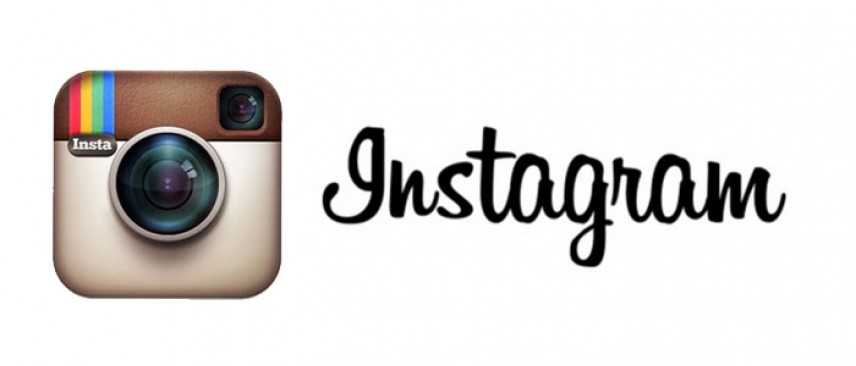 Instagram attiva supporto per Account Multipli