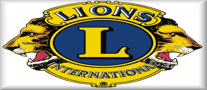 Diventare donatori di midollo, evento del Lions Club Catanzaro Host