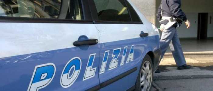 Roma, istruttore di equitazione gambizzato con sei colpi di pistola