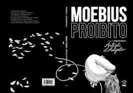 Stregati da Moebius Proibito e da Mario Biondi