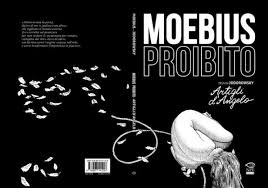 Stregati da Moebius Proibito e da Mario Biondi