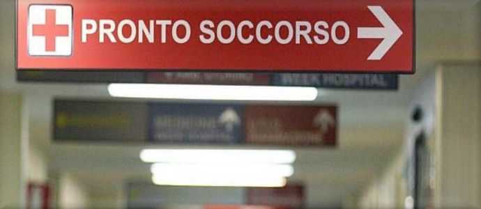 Sanita': Gdf Cosenza, 150mila prestazioni non pagate, 5 mln danno