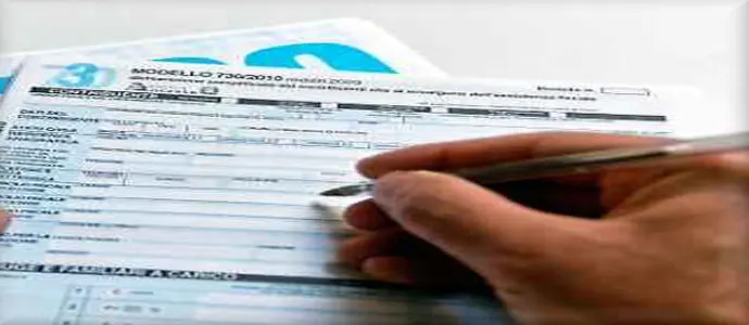 Fisco: Cgia, le addizionali Irpef costano oltre 15 mld