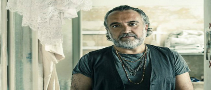 Una nuova vita per la mia musica: intervista a Rigo