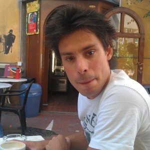 La salma di Regeni domani a Roma per l'autopsia. Cooperazione col presidente Al-Sisi