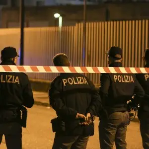 Ennesimo caso di Camorra a Napoli: ucciso ragazzo di 24 anni