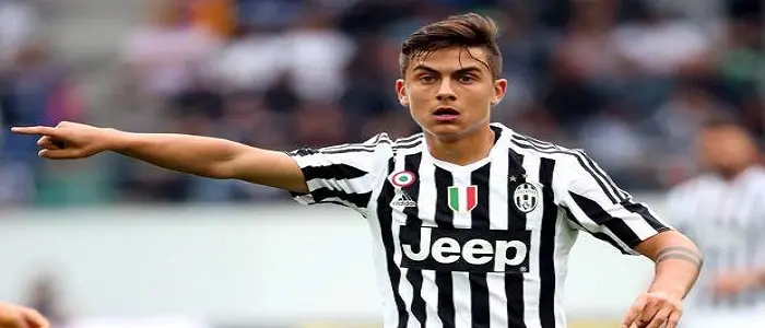 Milan-Dybala, Zamparini: Galliani fece il furbo