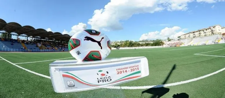 Calcioscommesse: Catanzaro, chiuse indagini inchiesta Dirty soccer