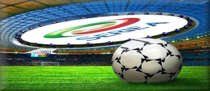 Il punto sulla Serie A dopo la 23ma giornata