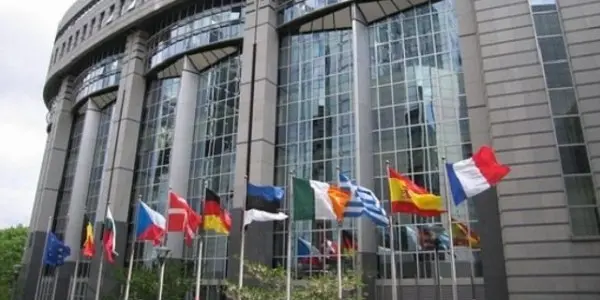 Emergenza profughi, ok dell'Italia ai 3 miliardi per la Turchia