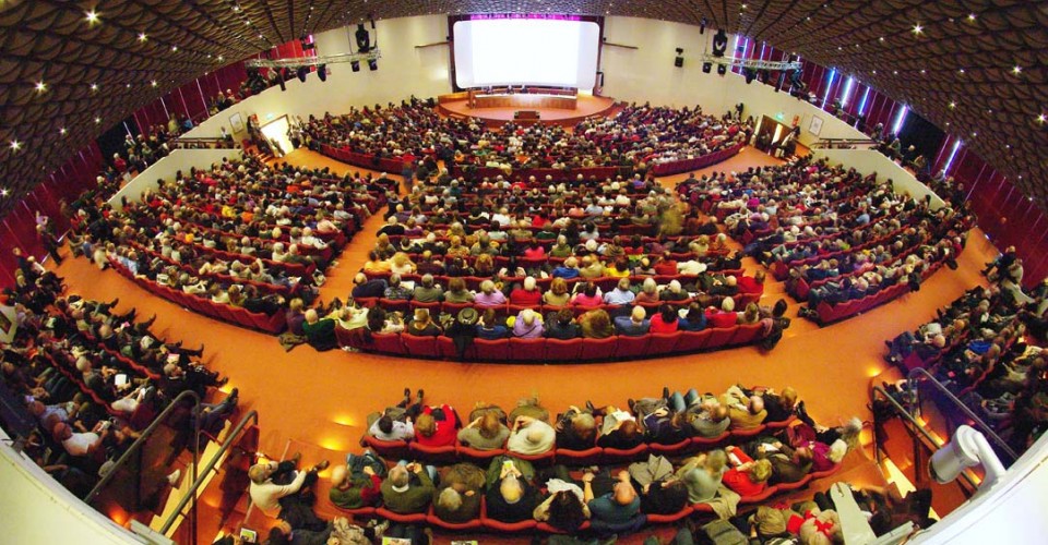 Archeologia: a Firenze tourismA 2016 dal 19 al 21 febbraio al Palazzo dei Congressi