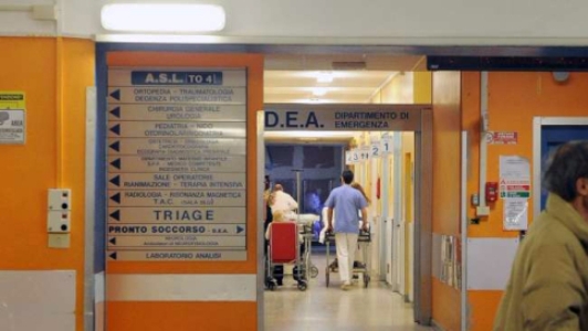 Bergamo, morti in reparto: altri 10 indagati