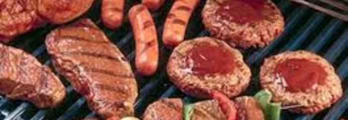 Salute, nuovo studio sulla carne: " Se mangiata con moderazione non accorcia la vita"