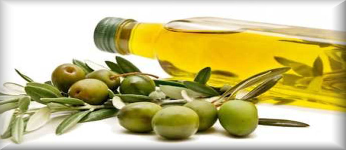 Olio: extravergine, scoperta frode da 13 mln radicato in Puglia e Calabria