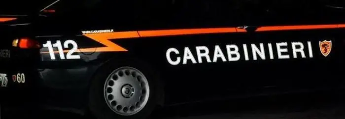 Catania, donna strangolata: fermato l'ex convivente