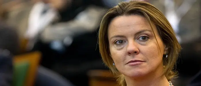 Boom dei celiaci in Italia: in due anni aumentati del 15%
