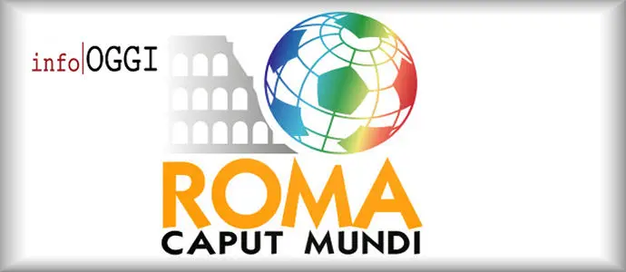 Calcio - Nazionale Under 18 LND in raduno a Coverciano