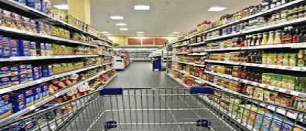 Caduta nel supermercato: diritto al risarcimento si o no?