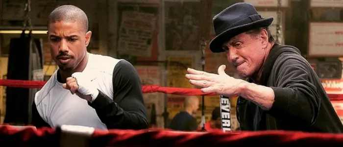 Perchè non credo a Creed: un k.o. in cinque round