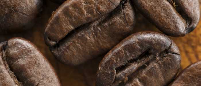 Gli effetti della caffeina sul cuore: forse fa bene