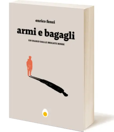 Enrico Fenzi, una vita tra lotta armata e Petrarca
