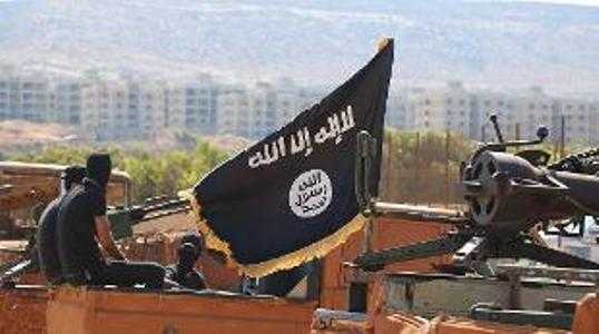 Europol avverte:  Isis prepara "attacchi su vasta scala" in Europa