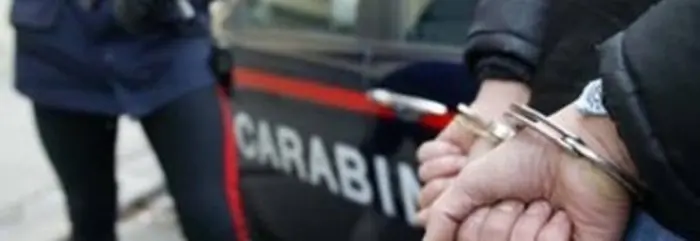 Bolzano: uccide la madre 87enne, poi chiama i carabinieri