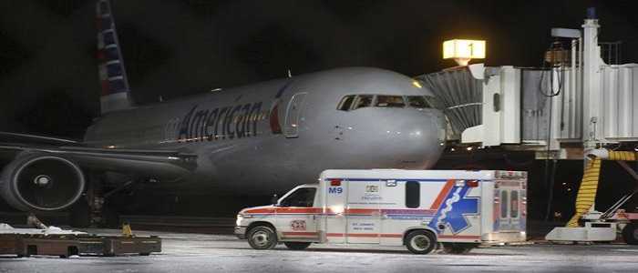 Paura sul volo Miami-Milano: atterraggio d'emergenza causa maltempo