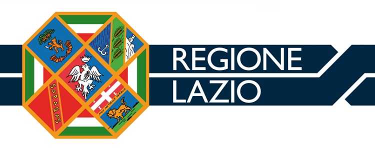 Regione Lazio: oltre 700mila euro di finanziamenti per i tirocini per disabili