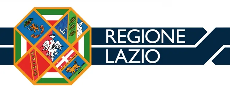 Regione Lazio: oltre 700mila euro di finanziamenti per i tirocini per disabili