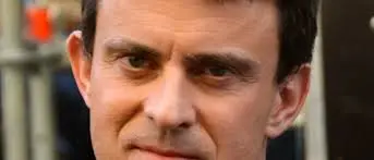 Francia, Premier Valls: «Stato di emergenza fino a fine guerra contro Isis»