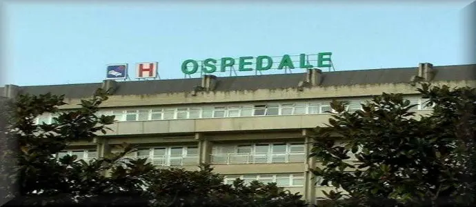 Sanita' lametina, sara' la volta buona?