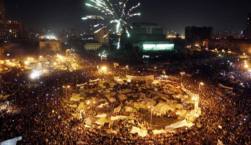 Egitto, una fatwa per impedire le manifestazioni il prossimo 25 gennaio