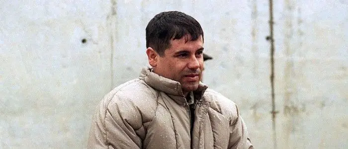 Messico: El Chapo in cella, cane assaggia il cibo per evitargli avvelenamento