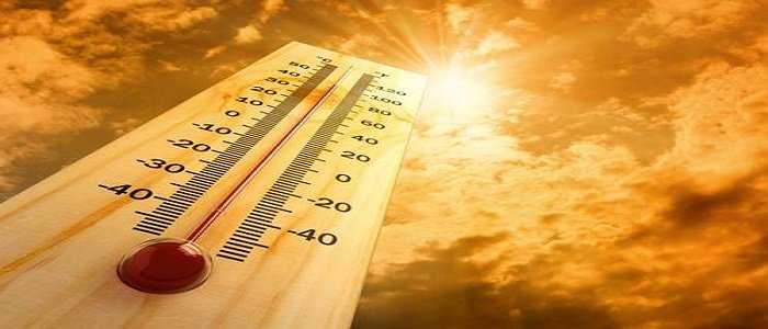Il 2015 è stato l'anno più caldo, In Italia  lo conferma di Coldiretti