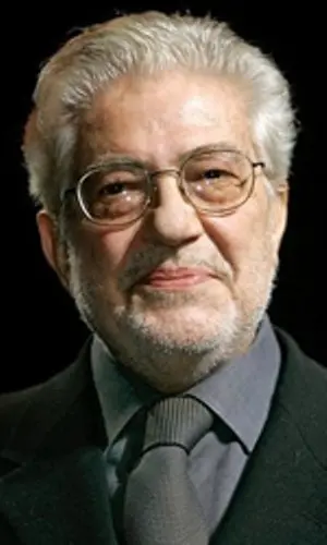 Cinema in lutto, addio al maestro Ettore Scola