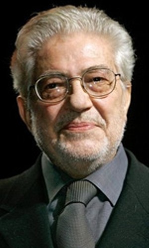 Cinema in lutto, addio al maestro Ettore Scola