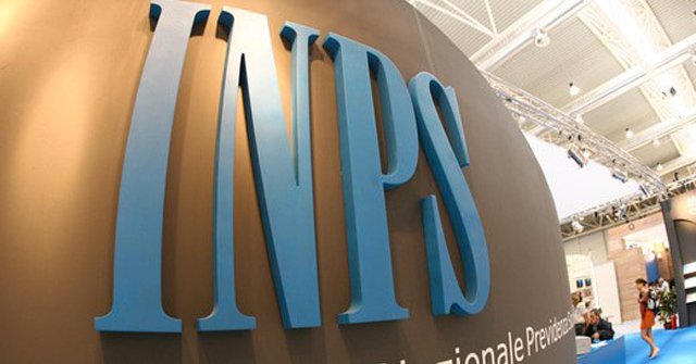 INPS: cresce in positivo il saldo assunzioni/cessazioni. Allarme precariato per i voucher